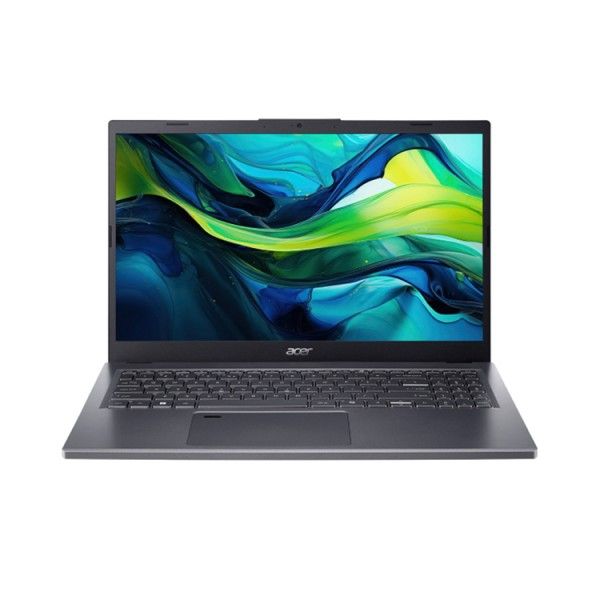 Acer Aspire 15 A15-51M ლეპტოპი