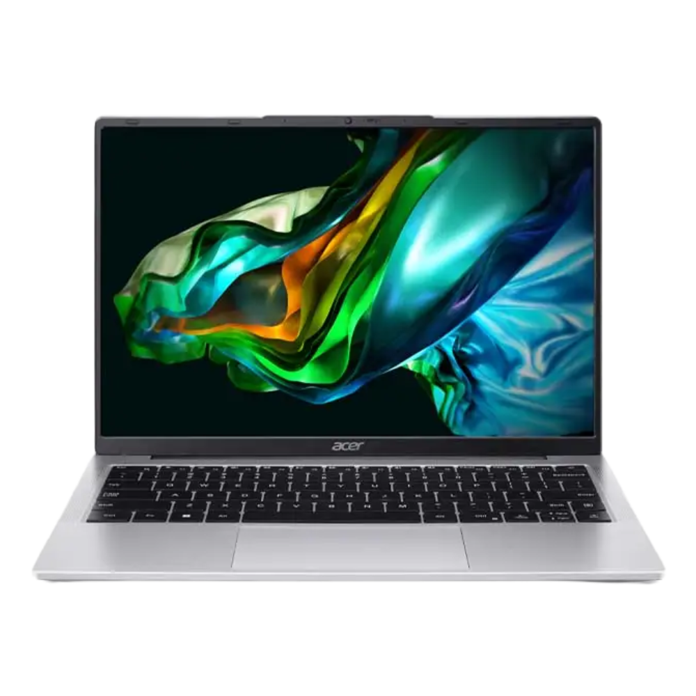 Acer Aspire Lite AL14 ლეპტოპი
