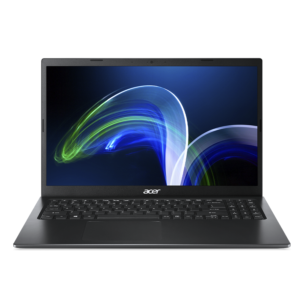 Acer Extensa 215-54 ლეპტოპი