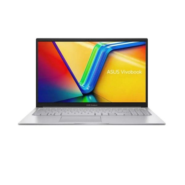 Asus Vivobook 15 X1504VA ლეპტოპი