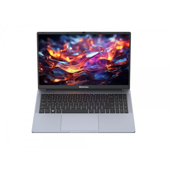 Blackview AceBook 6 ლეპტოპი