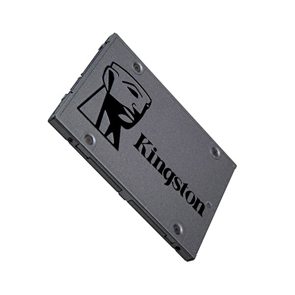Kingston A400 240GB SATA SSD
