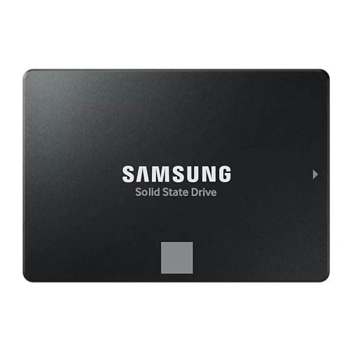 Samsung 870 EVO 250GB SATA SSD